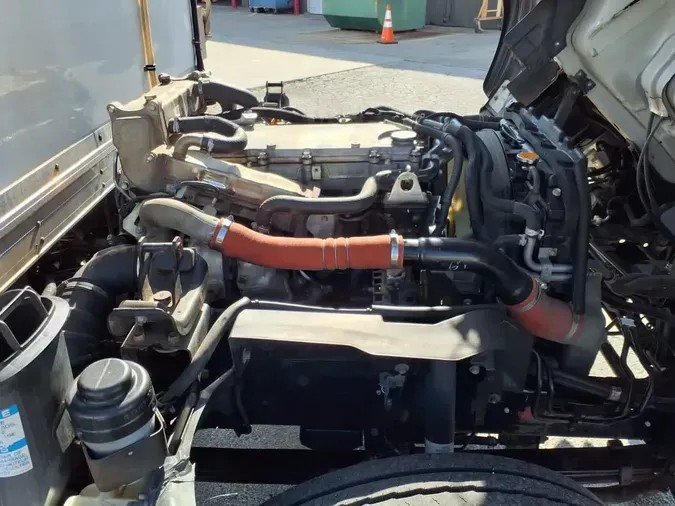 2018 ISUZU NPRd2b206d0c822d2f88b5d8938dc02e00f