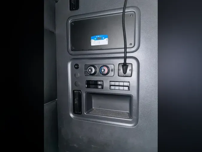 2023 FREIGHTLINER Cascadia 126