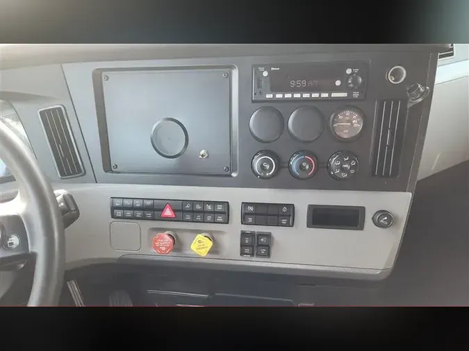 2022 FREIGHTLINER CA126d2b7e317424c4ede2d61961decbb3e86