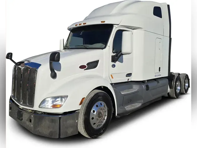 2020 Peterbilt 579d2b974ab4cd0060a91fdf84e28f90380