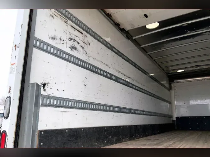 2021 INT MV607d2bc349e7208b87b4dfcf7c5f3e24602