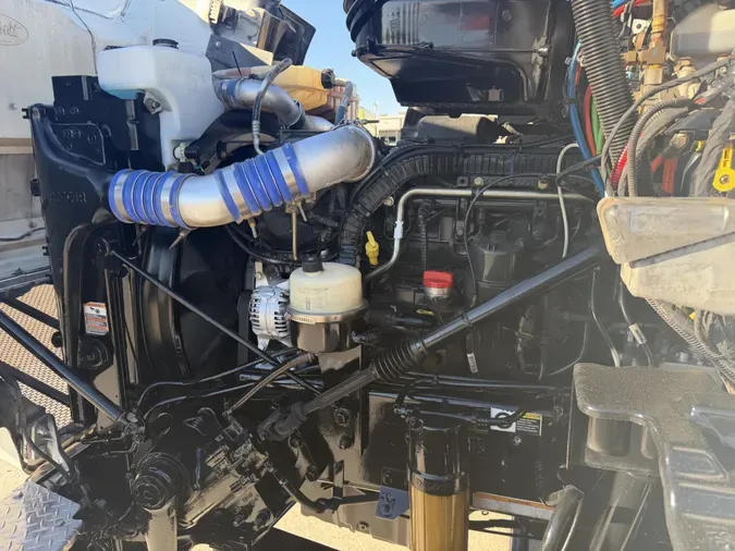 2020 Peterbilt 567d2bc5657bd56424721db568c2809dba0