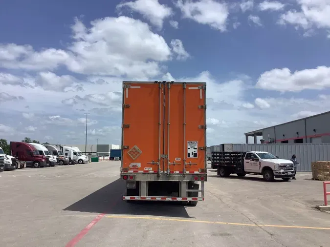 2014 Hyundai VC2530152-JS