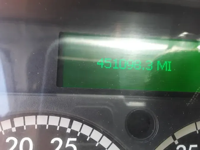 2018 FREIGHTLINER/MERCEDES CASCADIA 125d2bf61cf8087eff8ce34240fe8ba7b48