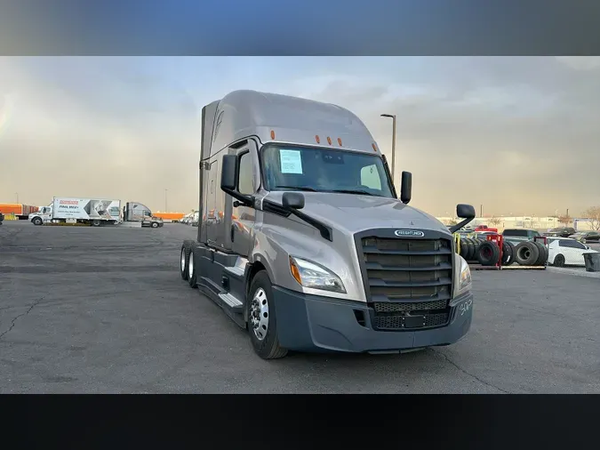 2023 Freightliner Cascadiad2c0a4cbf9d8d2223d0f7eb857d3ffcd