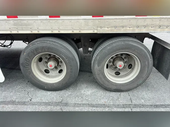 2015 Hyundai VC2530152-JSd2c14a0aaeea738ae4da57931fa6a34d