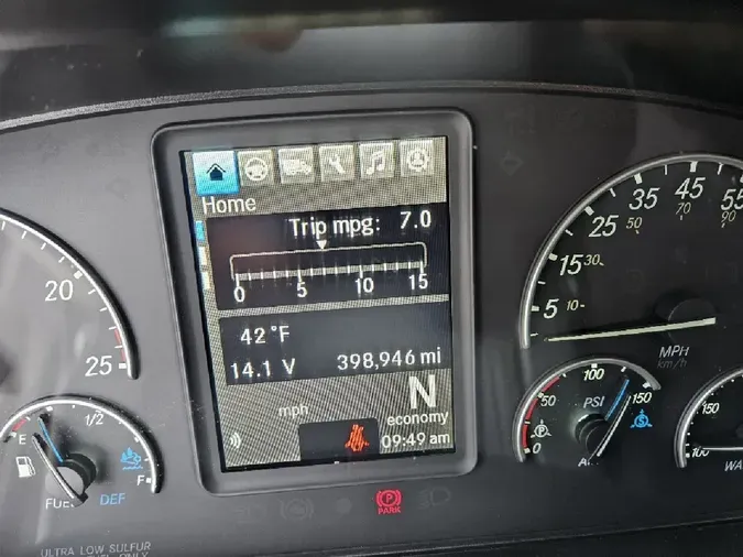 2024 FREIGHTLINER CASCADIAd2c295e1c82b99cd6a3d55f0c108c970