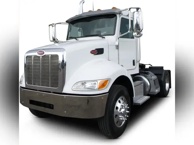2018 Peterbilt 337d2c335de05261507a389a94e1a3e76eb
