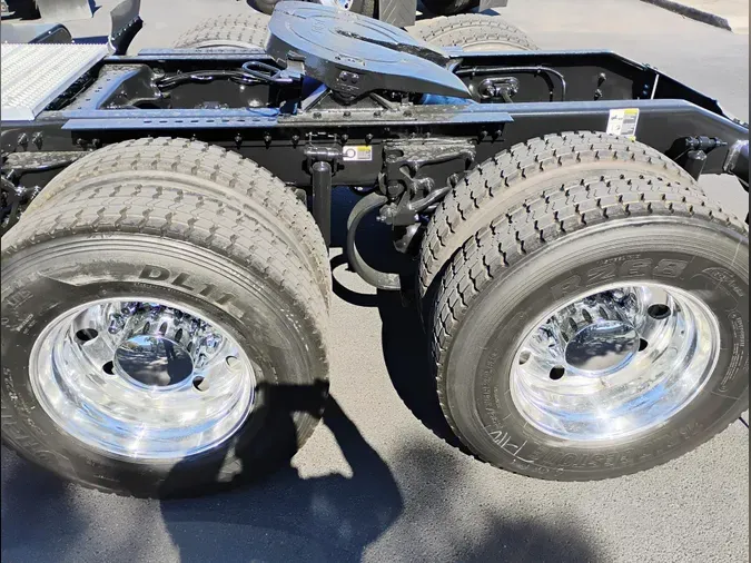 2022 Peterbilt 579d2c38bc95abfb6703433095f51f43283