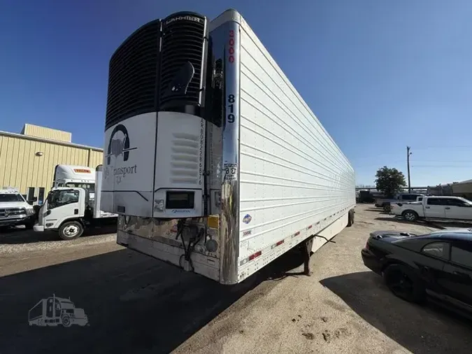 2018 UTILITY d2c5458e8d62e4a1b37f013c8d7c4e51