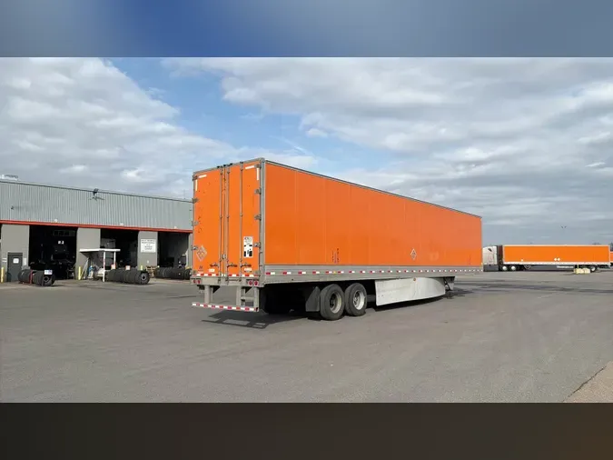 2015 Hyundai VC2530152-JSd2c6566f78d675ea99e037a68f1449b9