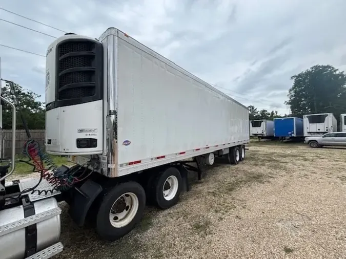 2018 UTILITY TRAILERS VS2RA 36/150/102d2c7f926471d7645358a7c00b4c04b18