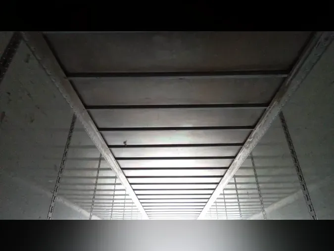 2015 Great Dane d2c822b6eee23c83e2511cc90dfcaf2e