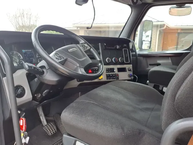 2020 FREIGHTLINER/MERCEDES NEW CASCADIA PX12664