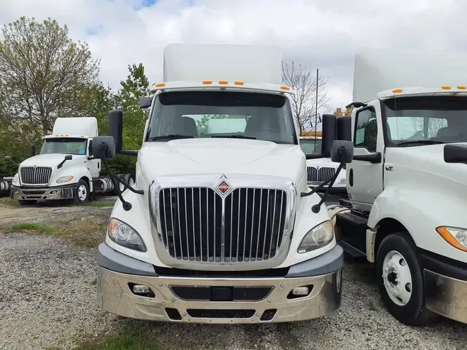 2019 NAVISTAR INTERNATIONAL RH613 DAYCAB S/Ad2ca9ba1dd5e6d447c9fff621b6b636f