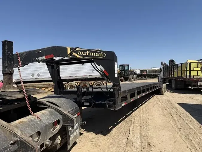 2017 KAUFMAN d2ccae3688f41cc48959bcf8bd706663