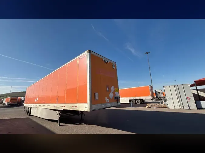 2015 Great Dane d2ceb1dfae6ae33dd0c05933d7bbe205