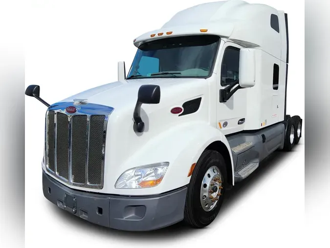 2021 Peterbilt 579d2cfdcc7f82a11880db44c3089fa2e33