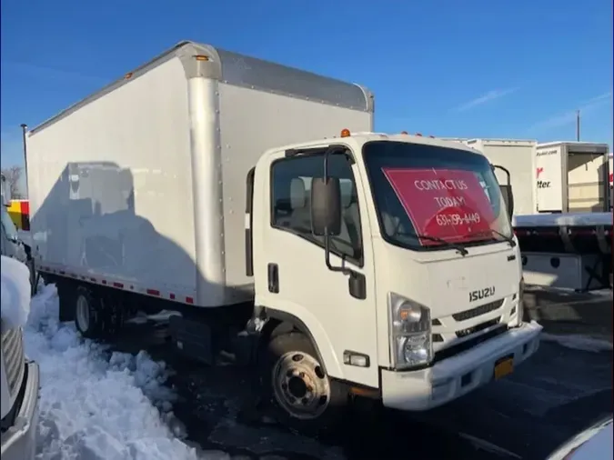 2019 ISUZU NQRd2d11eafa7bcb63466322aa250a8a3f6