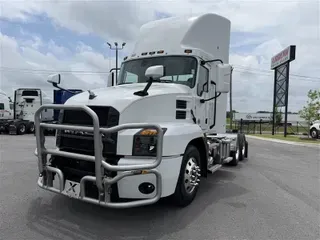 2024 MACK AN64T