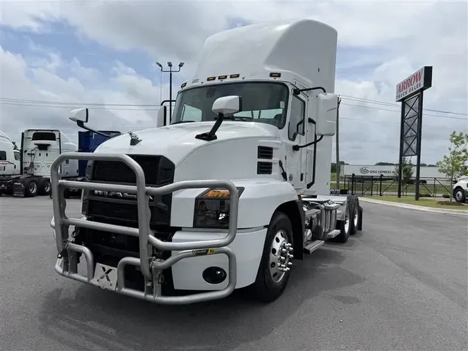 2024 MACK AN64Td2d1a591a94f4362d4ffc9c9ffd13bea