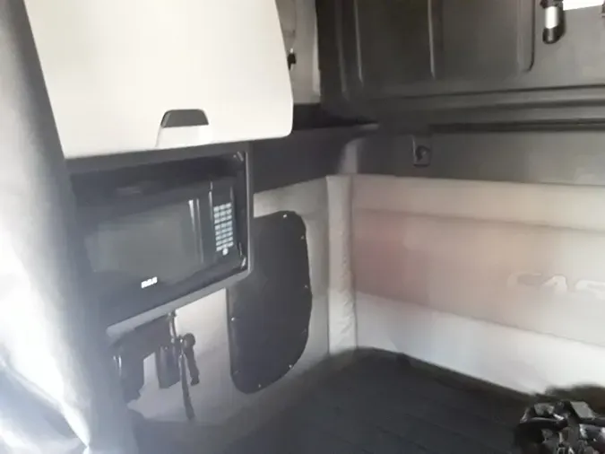 2020 FREIGHTLINER/MERCEDES NEW CASCADIA PX12664d2d473208df742f48a379f68c95b2089