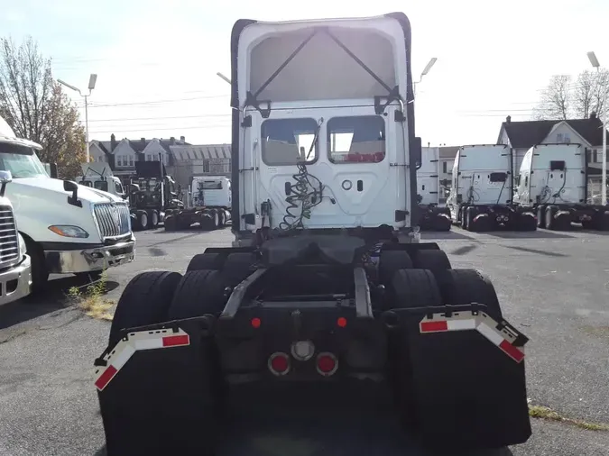 2020 FREIGHTLINER/MERCEDES NEW CASCADIA PX12664