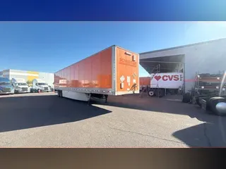 2014 Hyundai VC2530152-JS