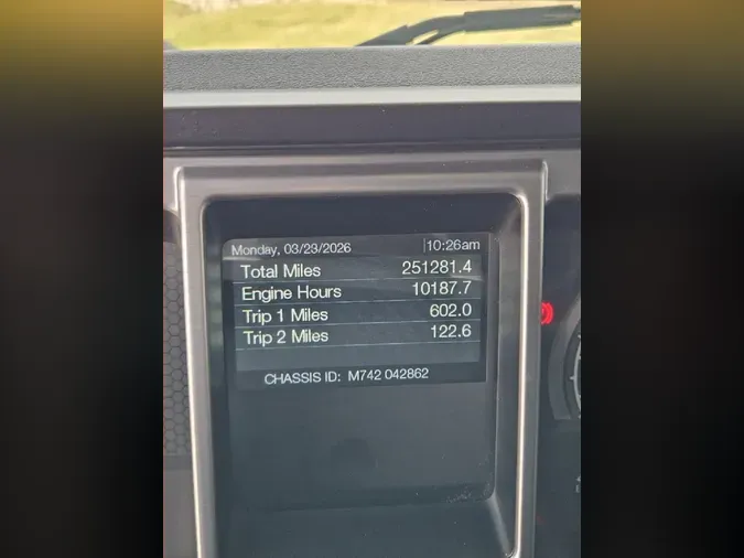 2024 MACK Anthemd2d62370da68a6d47128f4af6943e494