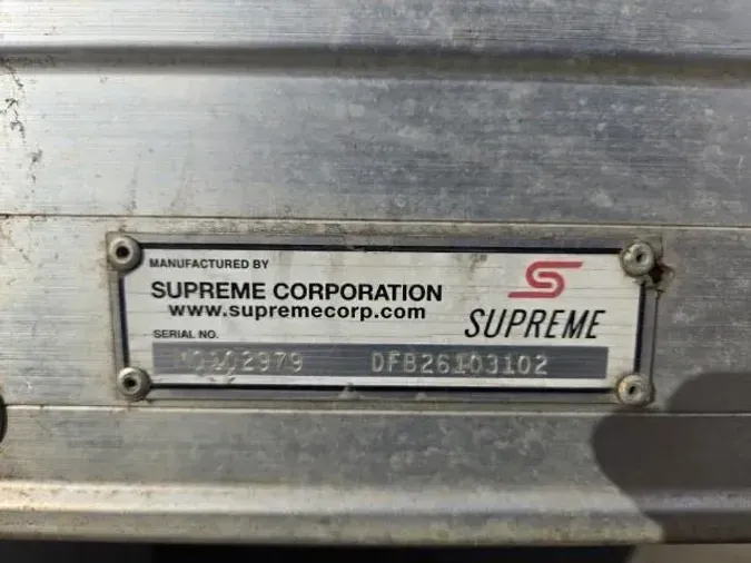 2022 International MV607d2d7c3be9667f5a091226b1badfc78a3