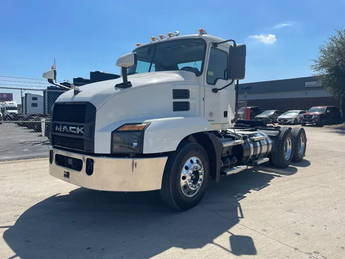 2022 MACK AN64Td2d7dc607ffc5624bdd7ac1df717f52c