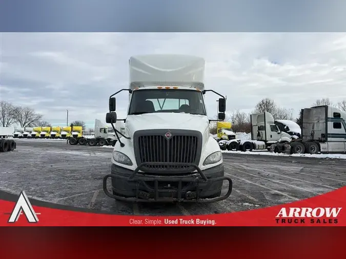 2020 INTERNATIONAL RH613d2d87215bdca1bb35c6058cfcb79f8d2