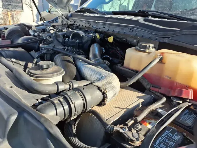 2017 FORD MOTOR COMPANY F-550 SUPER DUTYd2da35933887a6aa4f976ba04199f15f