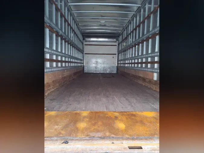 2019 FREIGHTLINER/MERCEDES M2 106d2da4c5aced1ad6415a7511e9f4c169c