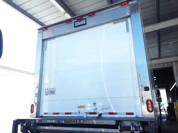 2018 FREIGHTLINER/MERCEDES M2 106d2db6a44ff92b05d0e7ba26e71fdb4b4