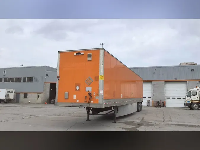 2015 Hyundai VC2530152-JS