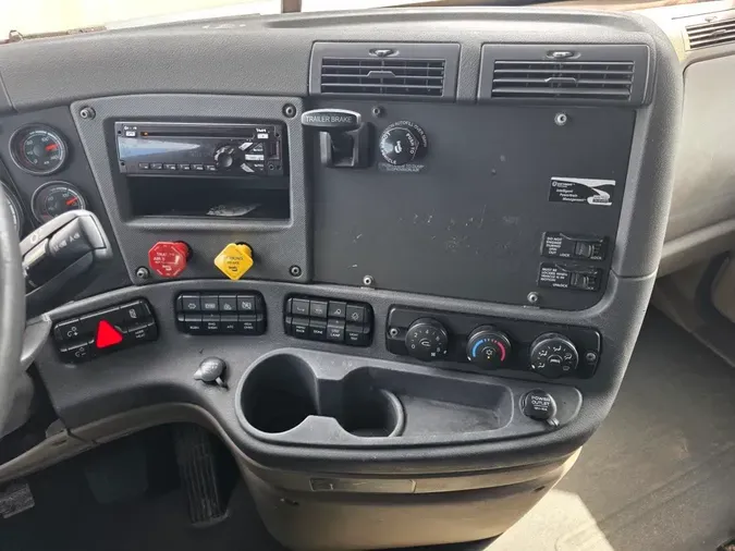 2020 FREIGHTLINER/MERCEDES CASCADIA 125d2dce6c537a683da251188f83b47f2c3