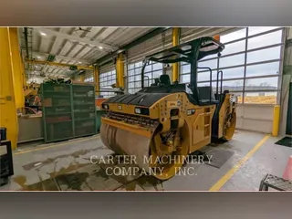 2021 Caterpillar CB13