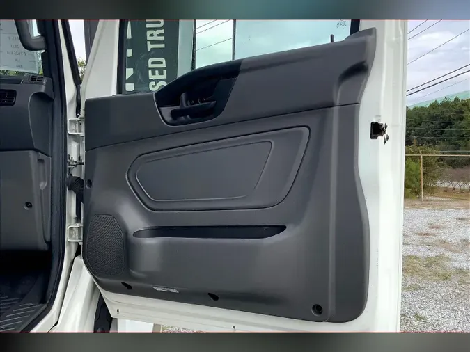 2023 INT LT625 6x4d2de22bc7fad8aeb0a99ab0fe829eb09