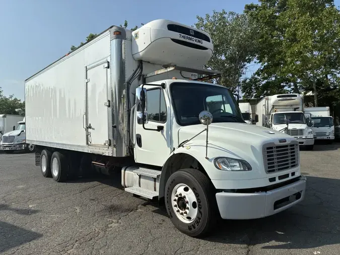 2019 FREIGHTLINER/MERCEDES M2 106d2dea5dfbfda1911951899a16dbb00b7