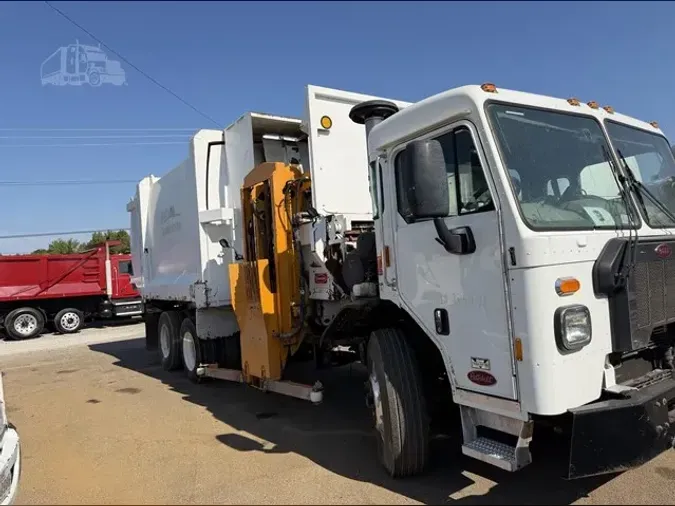 2019 PETERBILT 520d2dfd7c4f4feeb0342ac435fac148a0f