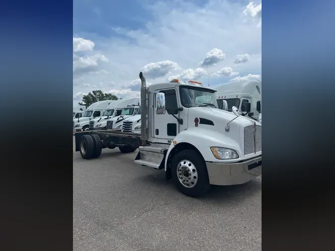 2021 KENWORTH TRUCKS T-370d2e0caf5628d8fa6284c67306df1f3b1