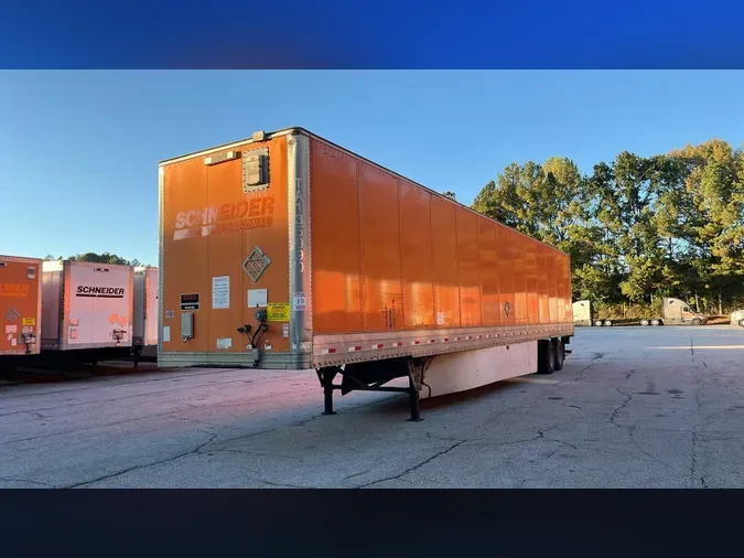 2012 Hyundai VANd2e0d4b8f3907318335ce28d36806d92