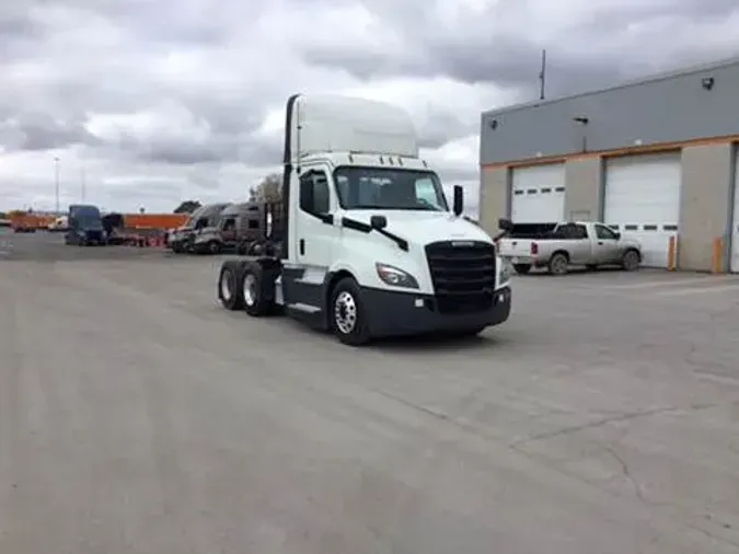 2019 Freightliner Otherd2e3e91d8c4f140dc74626fe449a7ae2
