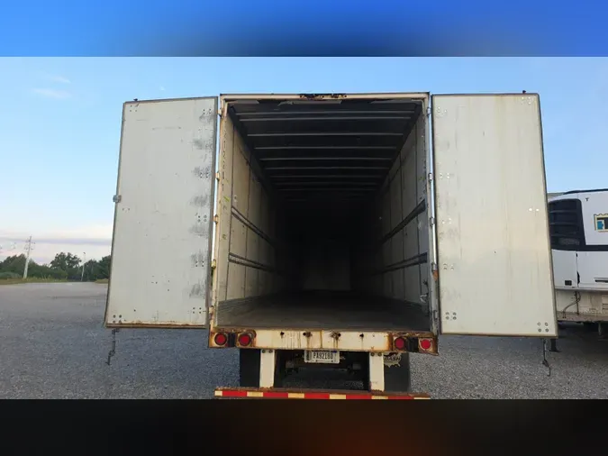 2012 Wabash Otherd2e9803d98b55fa12080200702e4ac5b