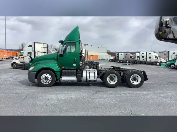 2020 International LTd2e9eb0ce9460cd904c13c41c7bd3a77