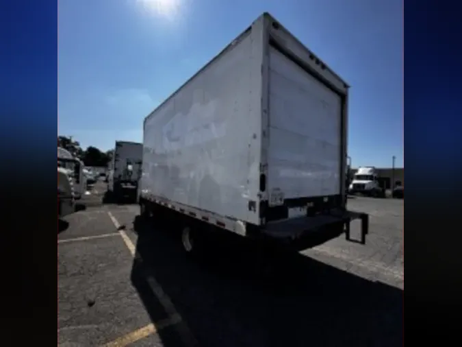 2019 ISUZU NPR HDd2e9fc7a381c225fd234022b3463cdbc