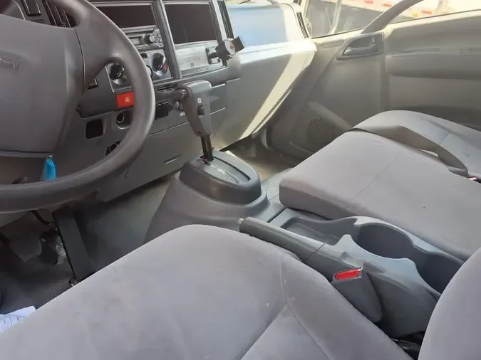 2019 ISUZU NPR HDd2ebf2e9d57a2502c6dfbeeb8d15c0fc