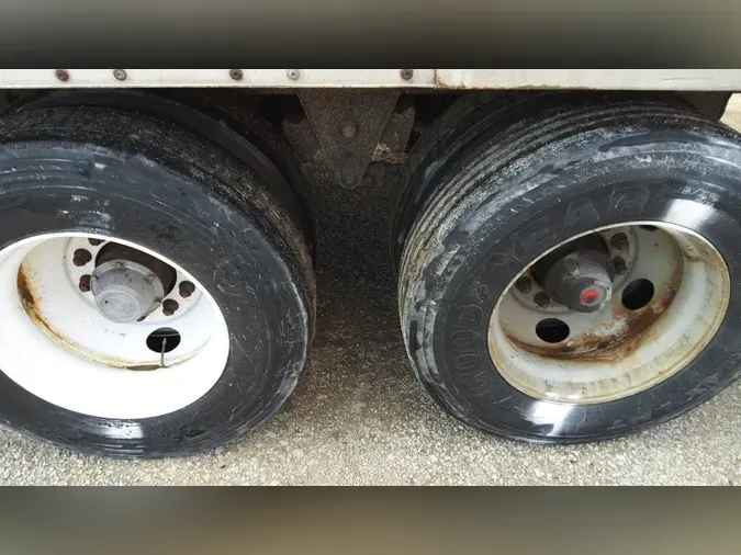 2013 Hyundai VANd2ecc5eeb79d3b9fbf53eb05f1cd0a38