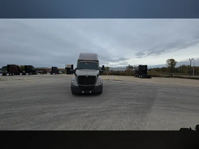 2022 International LTd2ecd7d40d2f8382ea12025139b17dd9